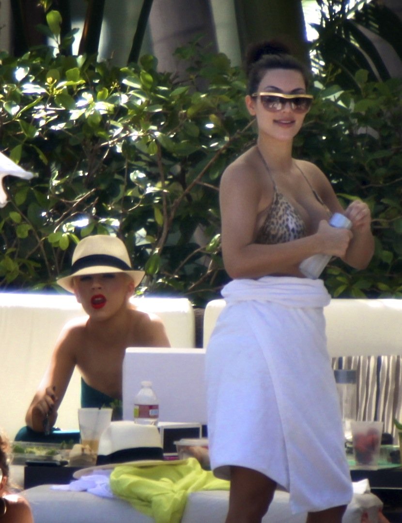 2156040.jpg 2156040.jpg