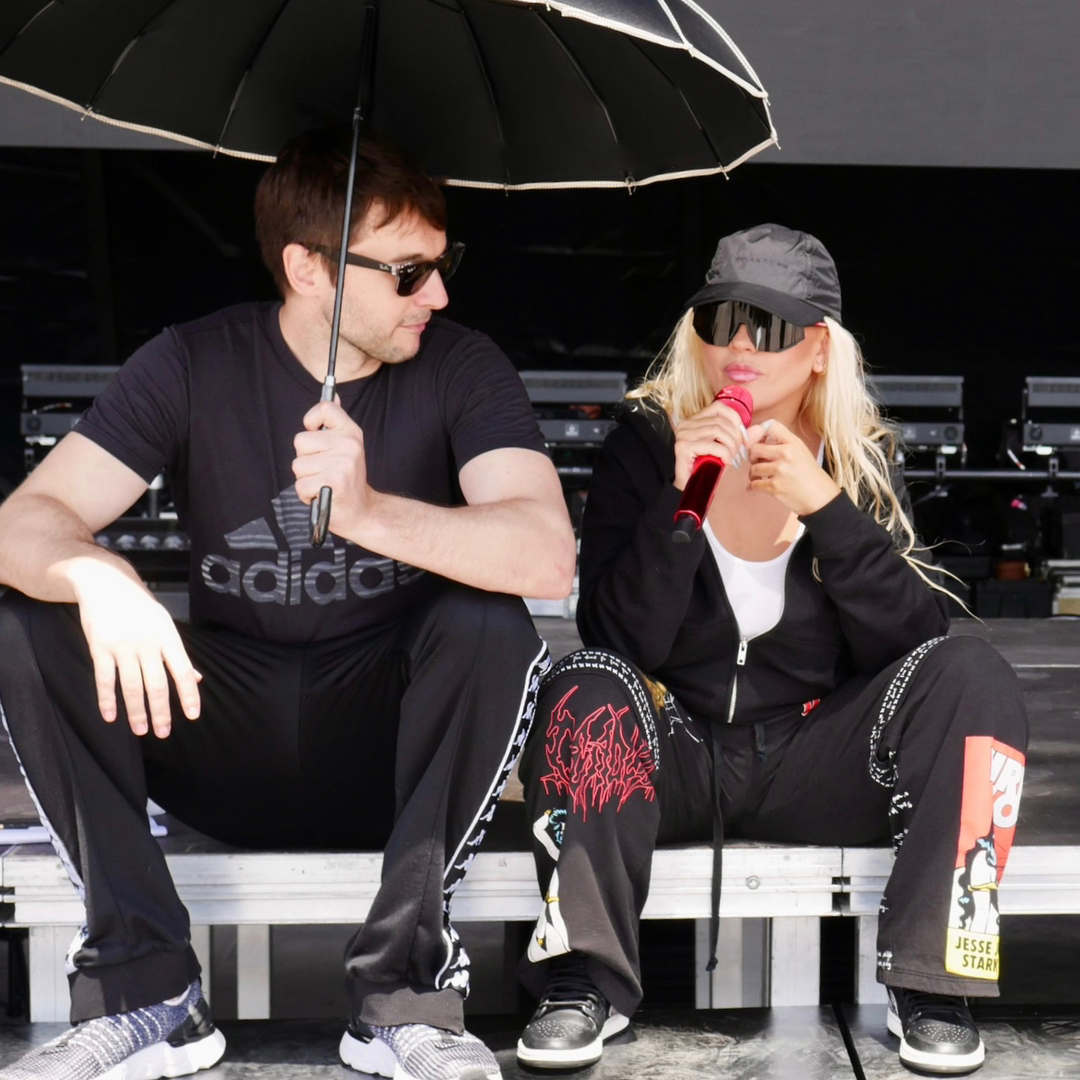 21971edc98bd40c99cbb72bb7778b9b4_tplv-photomode-image.jpeg 21971edc98bd40c99cbb72bb7778b9b4_tplv-photomode-image.jpeg