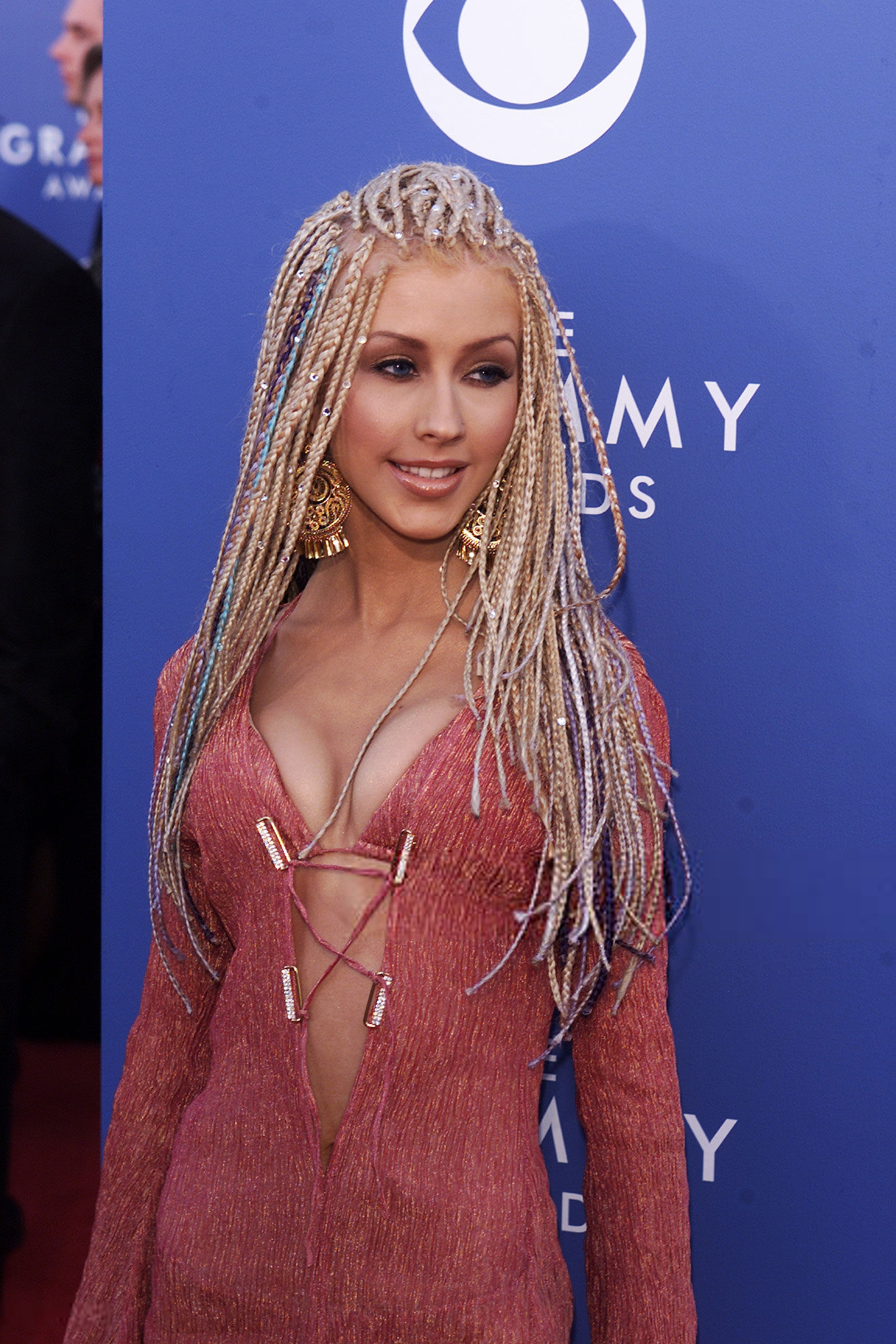 2247339.png 2247339.png