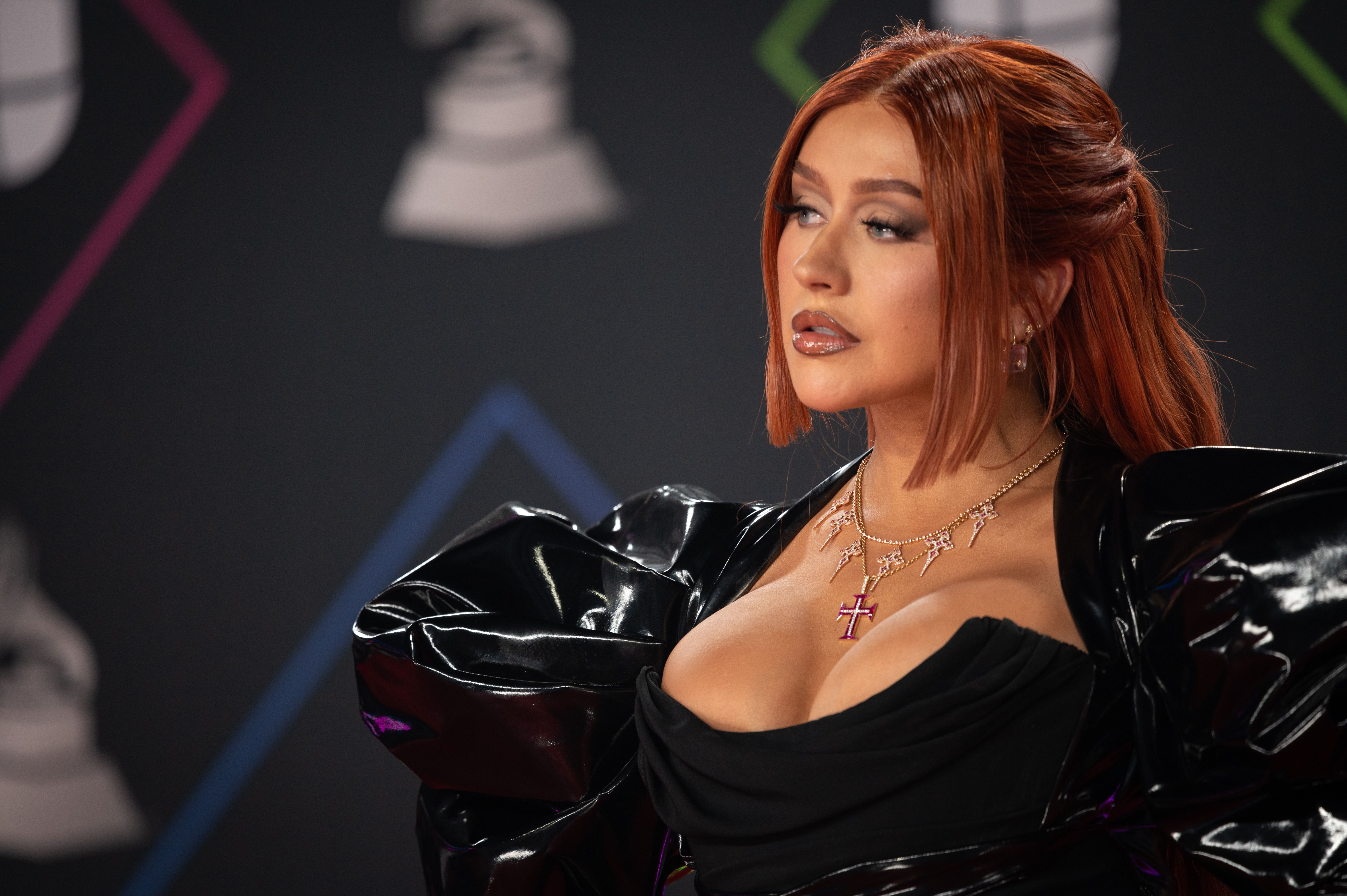22nd_Annual_Latin_GRAMMY_Awards_-_November_18_-_001_XtinaDaily.jpg