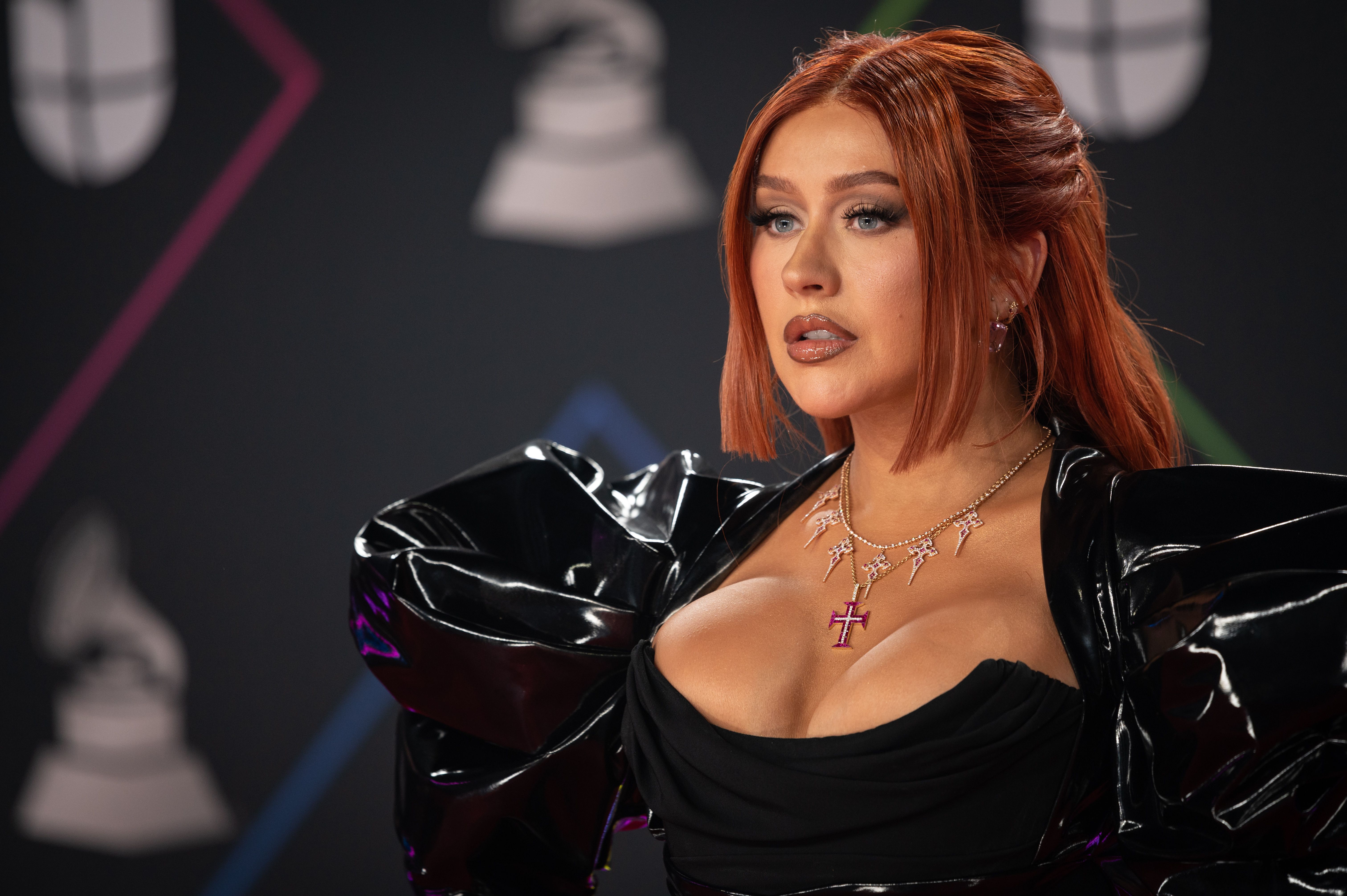 22nd_Annual_Latin_GRAMMY_Awards_-_November_18_-_002_XtinaDaily.jpg 22nd_Annual_Latin_GRAMMY_Awards_-_November_18_-_002_XtinaDaily.jpg