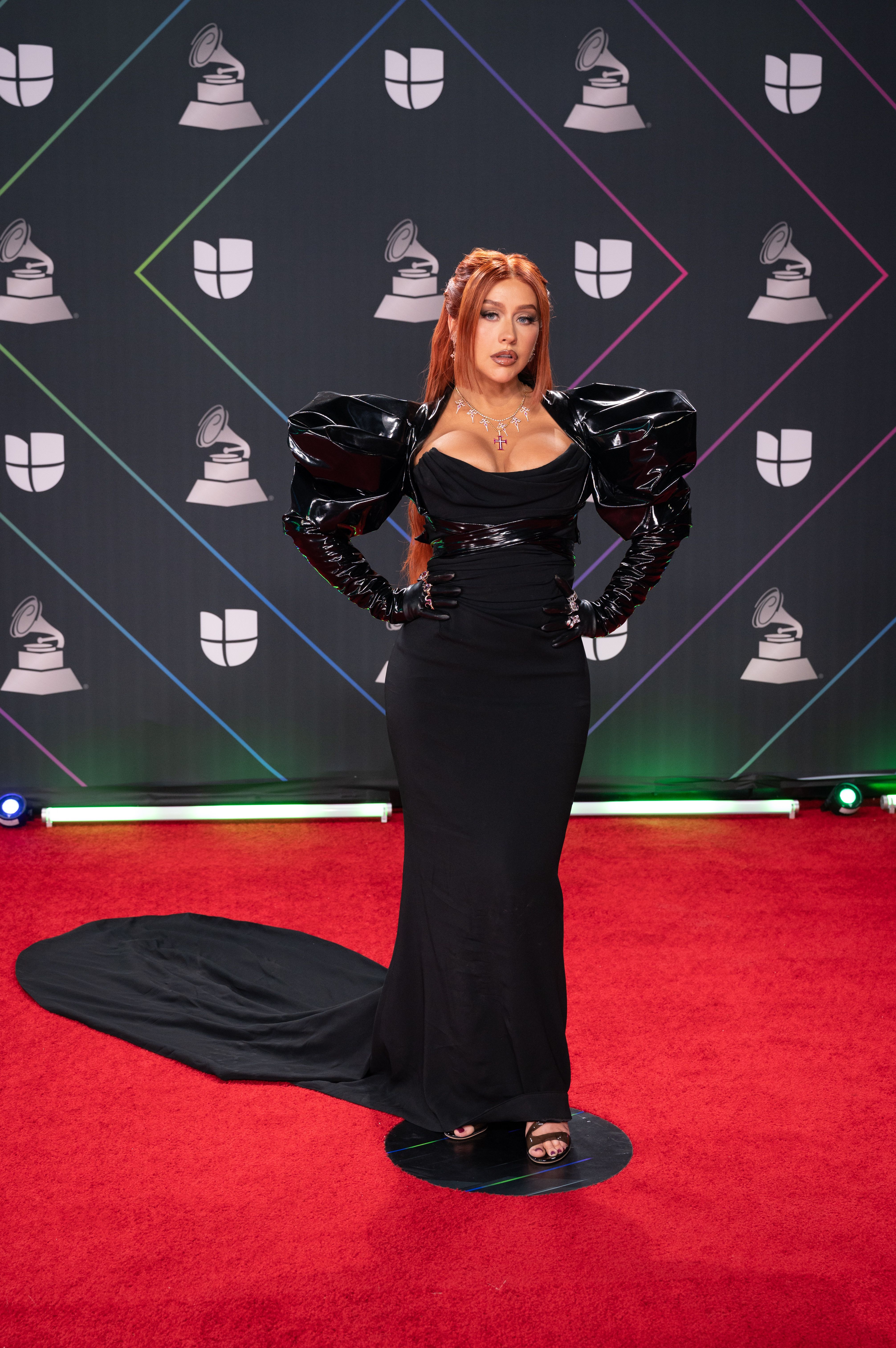 22nd_Annual_Latin_GRAMMY_Awards_-_November_18_-_007_XtinaDaily.jpg 22nd_Annual_Latin_GRAMMY_Awards_-_November_18_-_007_XtinaDaily.jpg