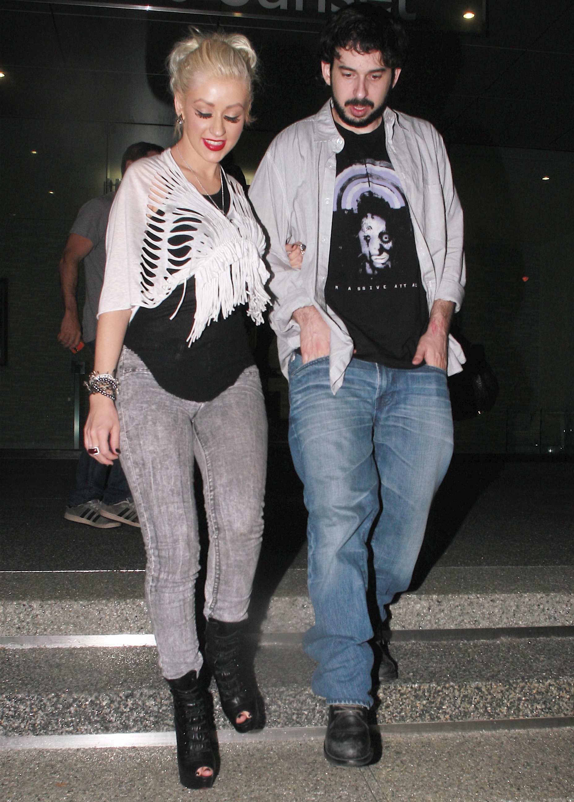 2358029.jpg 2358029.jpg