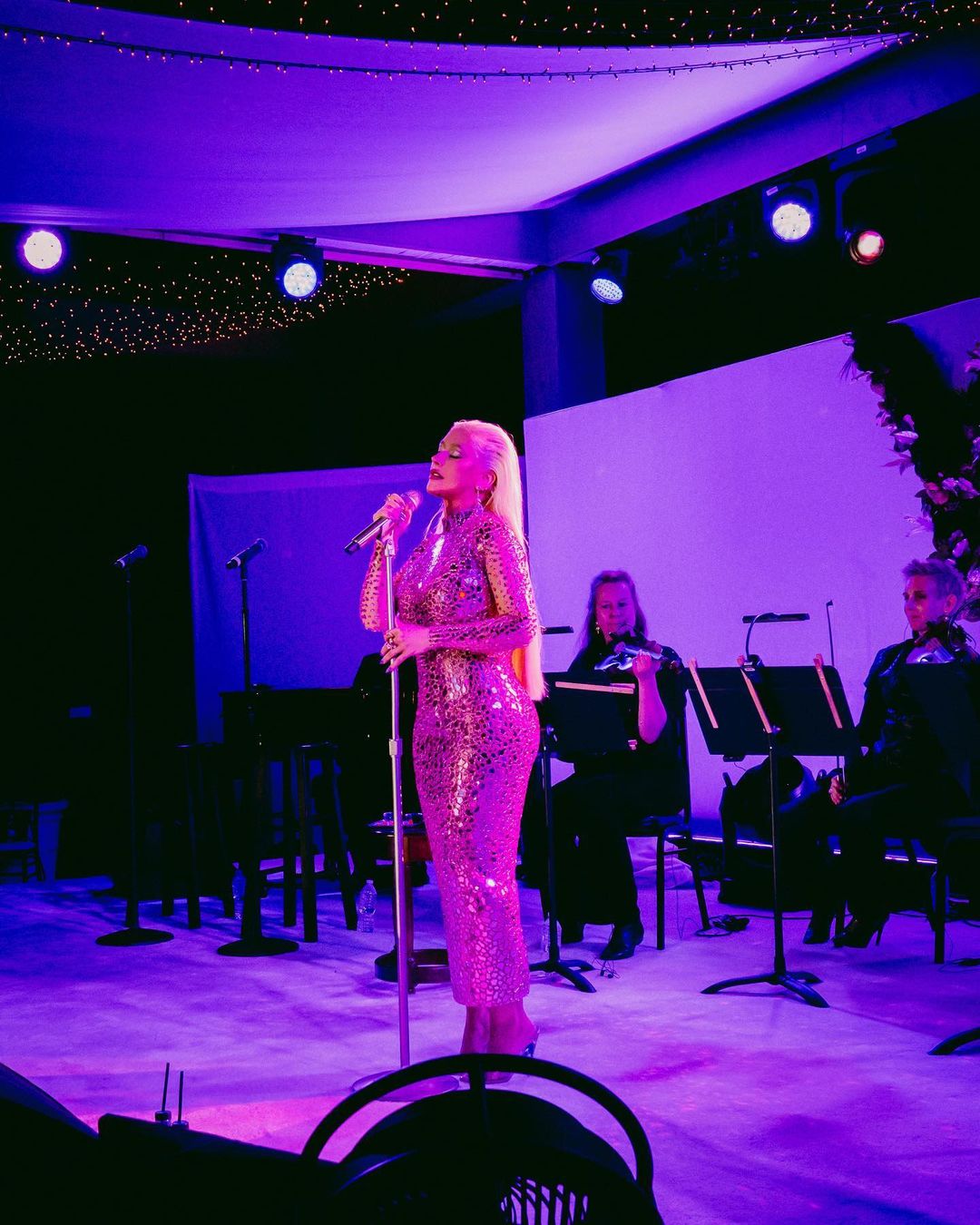 242940194_203528698513970_7687380612450551859_n.jpg 242940194_203528698513970_7687380612450551859_n.jpg