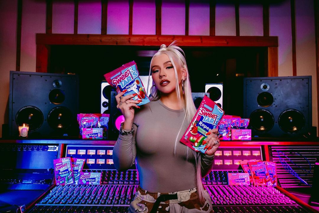 243074953_6995072363851891_7588950752373624072_n_28129.jpg 243074953_6995072363851891_7588950752373624072_n_28129.jpg