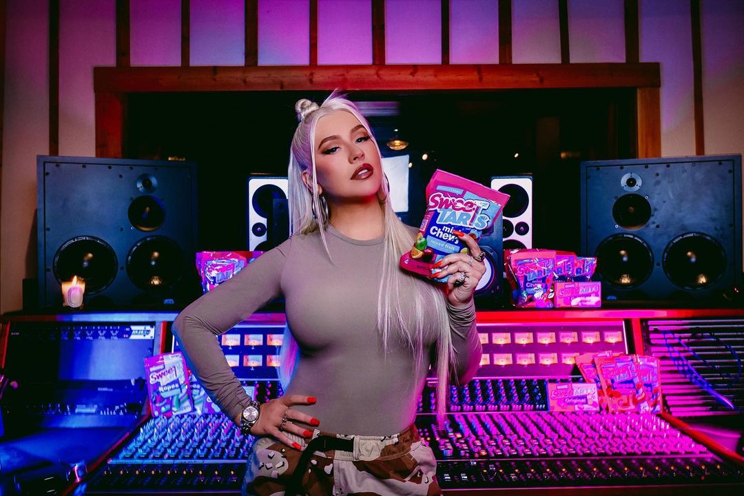 243303136_380381083583362_410210185452799034_n_28129.jpg 243303136_380381083583362_410210185452799034_n_28129.jpg