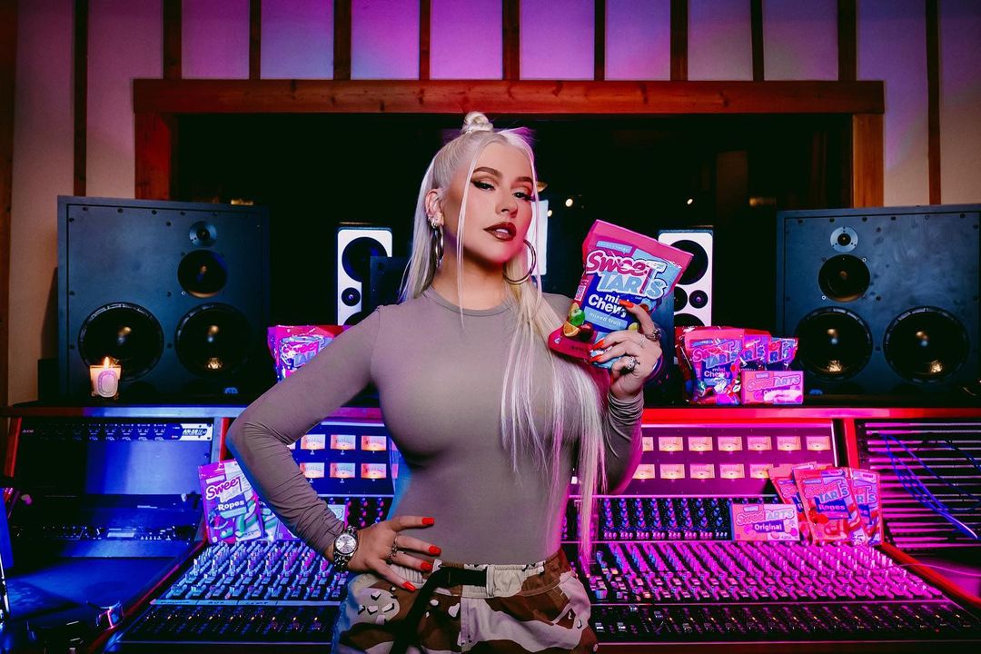 243306003_361396822437576_3352274204425615505_n_28129.jpg 243306003_361396822437576_3352274204425615505_n_28129.jpg