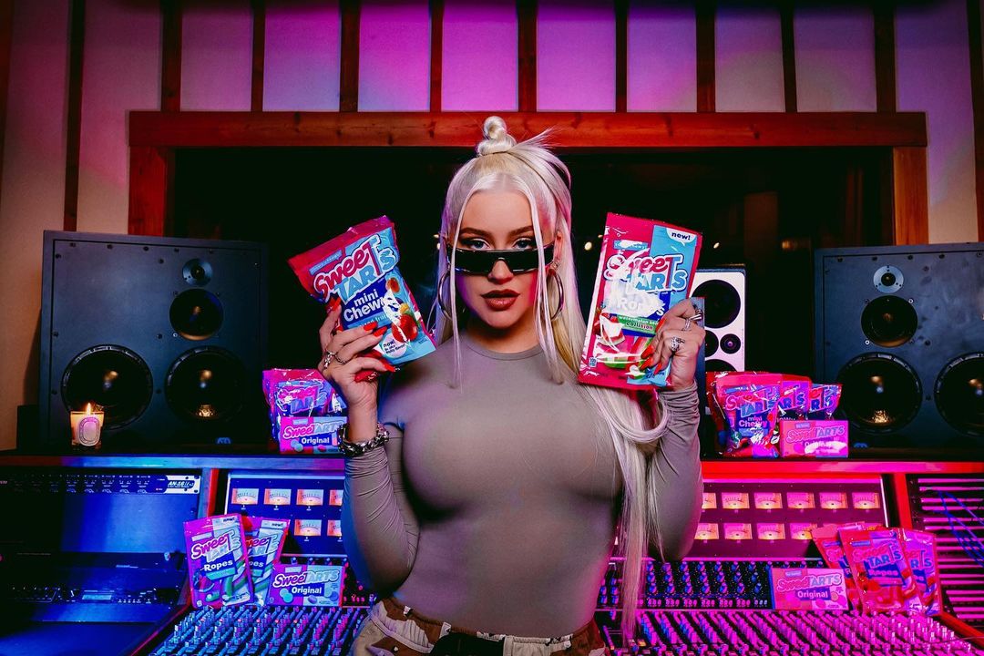 243756956_556981145556251_5859964061241229303_n_28129.jpg 243756956_556981145556251_5859964061241229303_n_28129.jpg