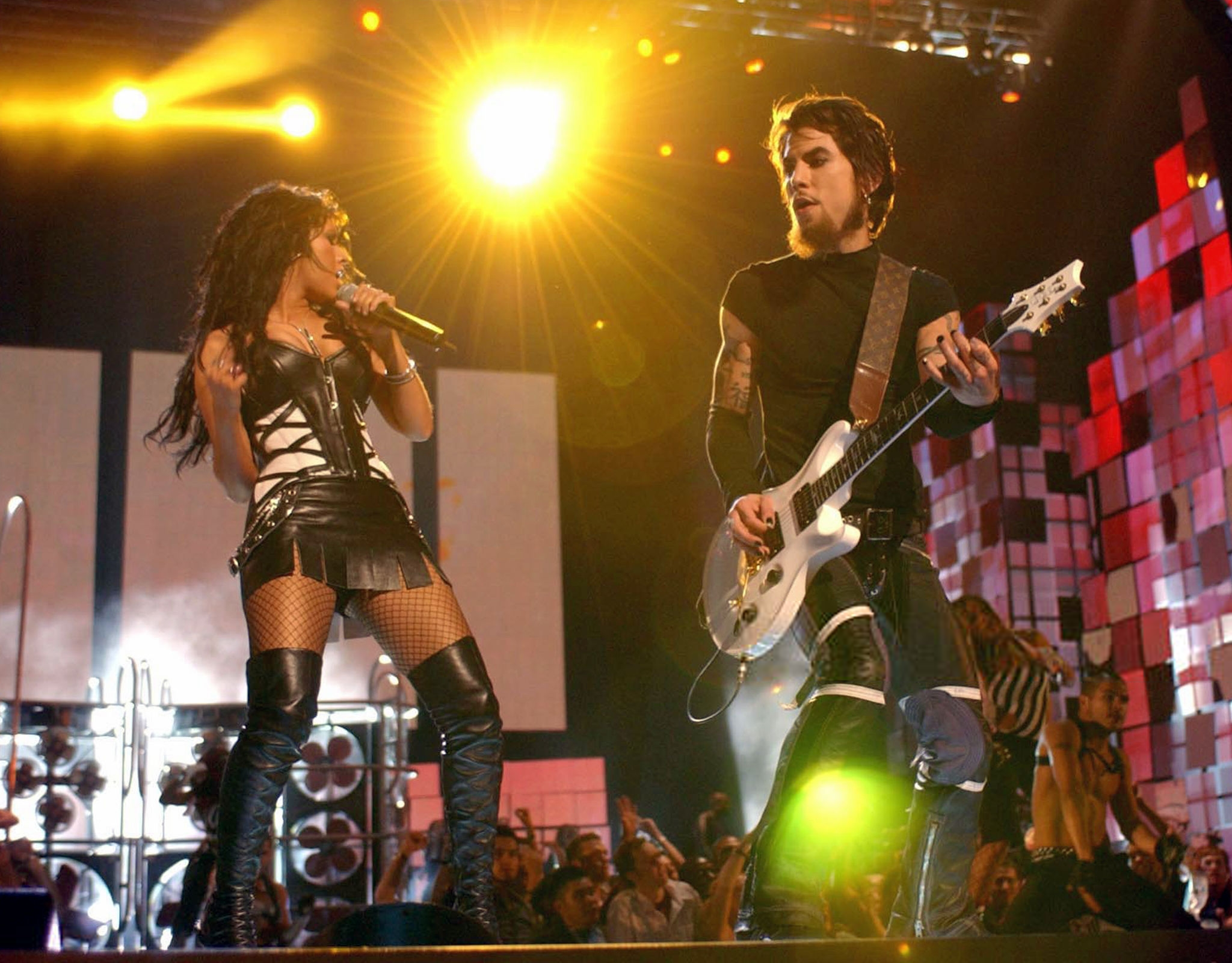 2441692.png 2441692.png