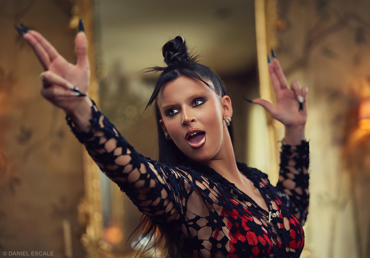 251588977_4783500494995697_5209836351471068656_n.jpg 251588977_4783500494995697_5209836351471068656_n.jpg