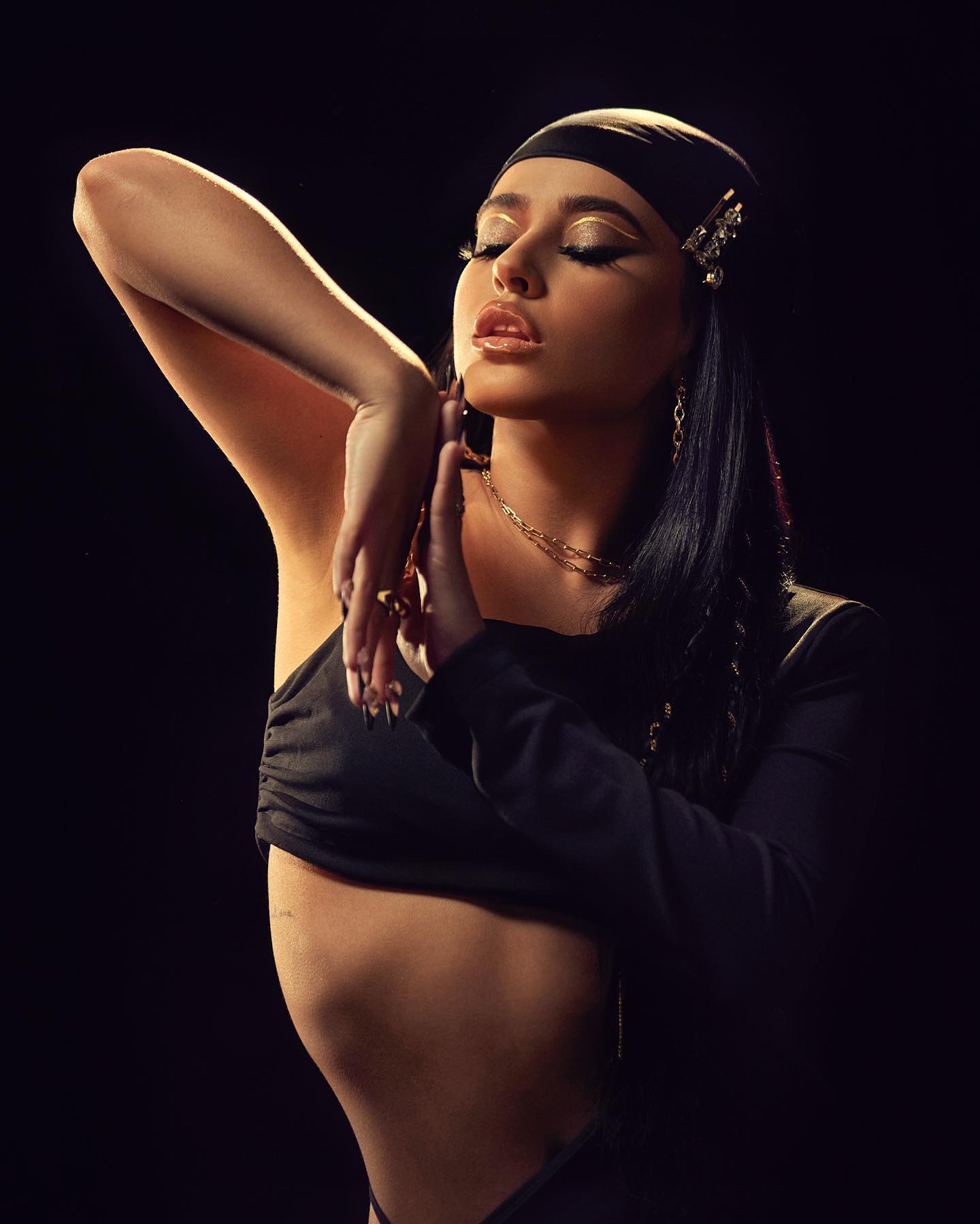 252671573_4792500857428994_6538822208490289934_n.jpg 252671573_4792500857428994_6538822208490289934_n.jpg