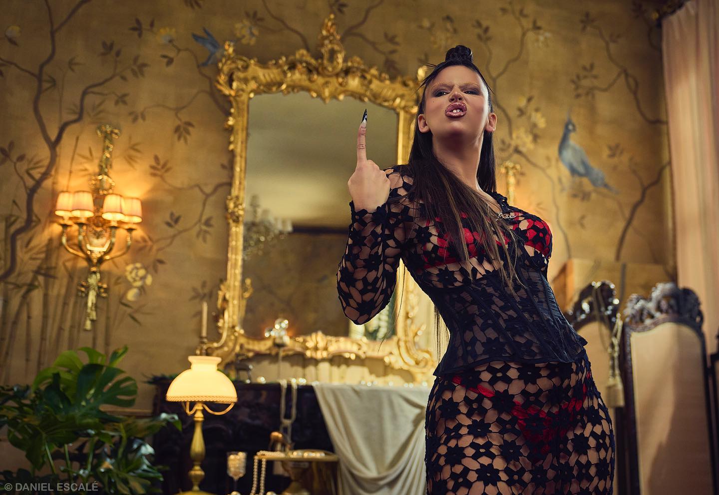 253251058_4795952960417117_7680460694398848267_n.jpg 253251058_4795952960417117_7680460694398848267_n.jpg