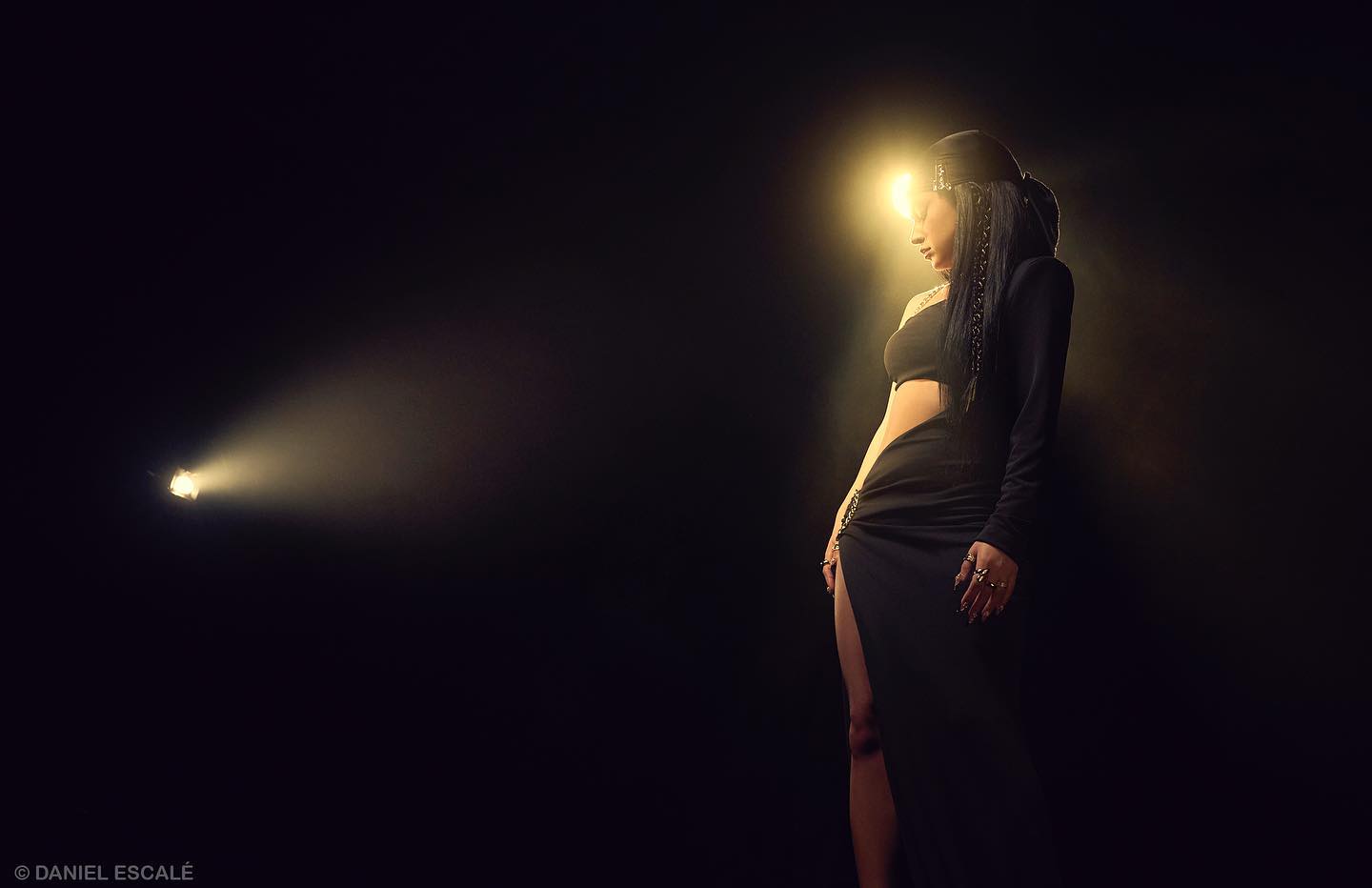 253320509_4799204693425277_8907966449778696529_n.jpg 253320509_4799204693425277_8907966449778696529_n.jpg