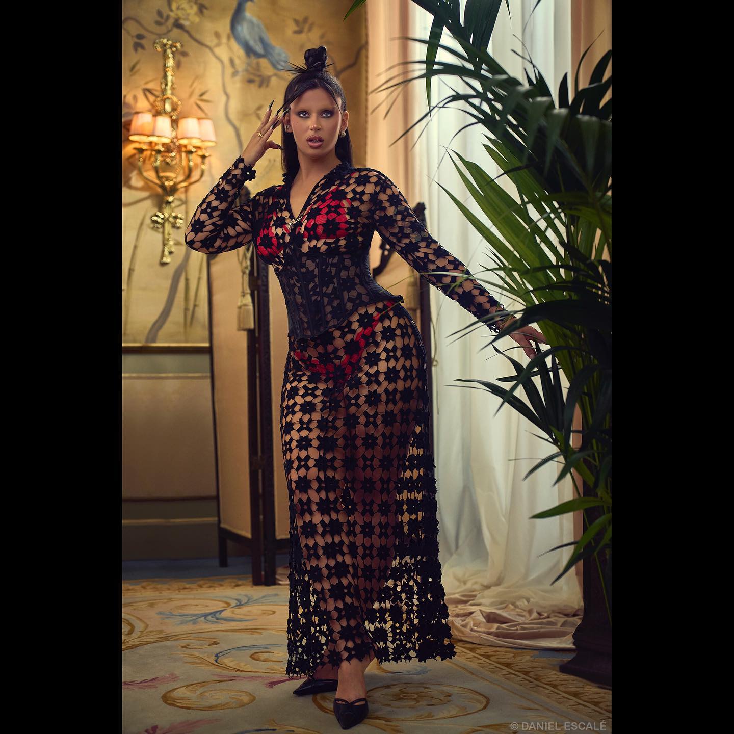 253734382_4799221026756977_1955571450372870393_n.jpg 253734382_4799221026756977_1955571450372870393_n.jpg