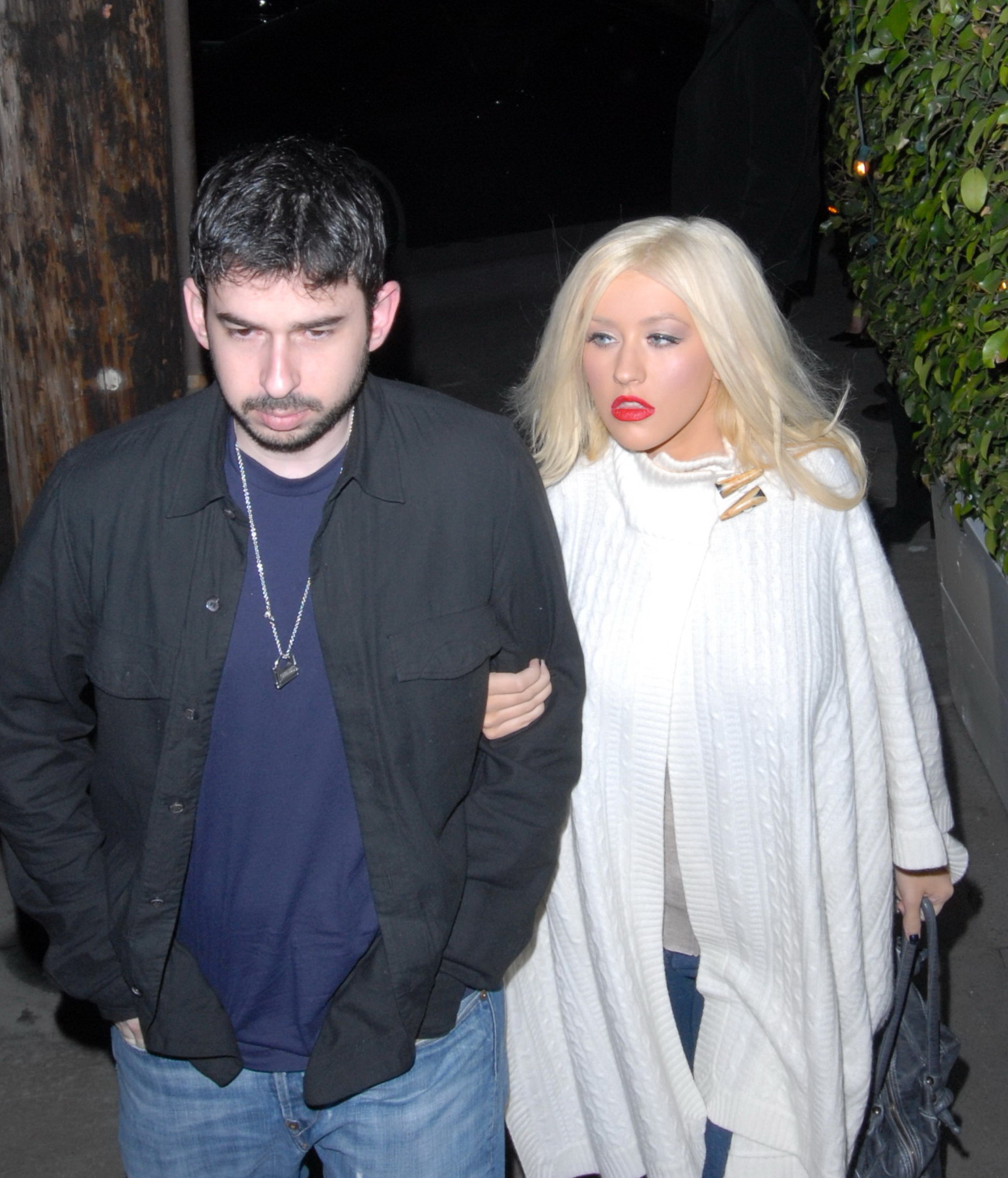 25484578006.jpg 25484578006.jpg