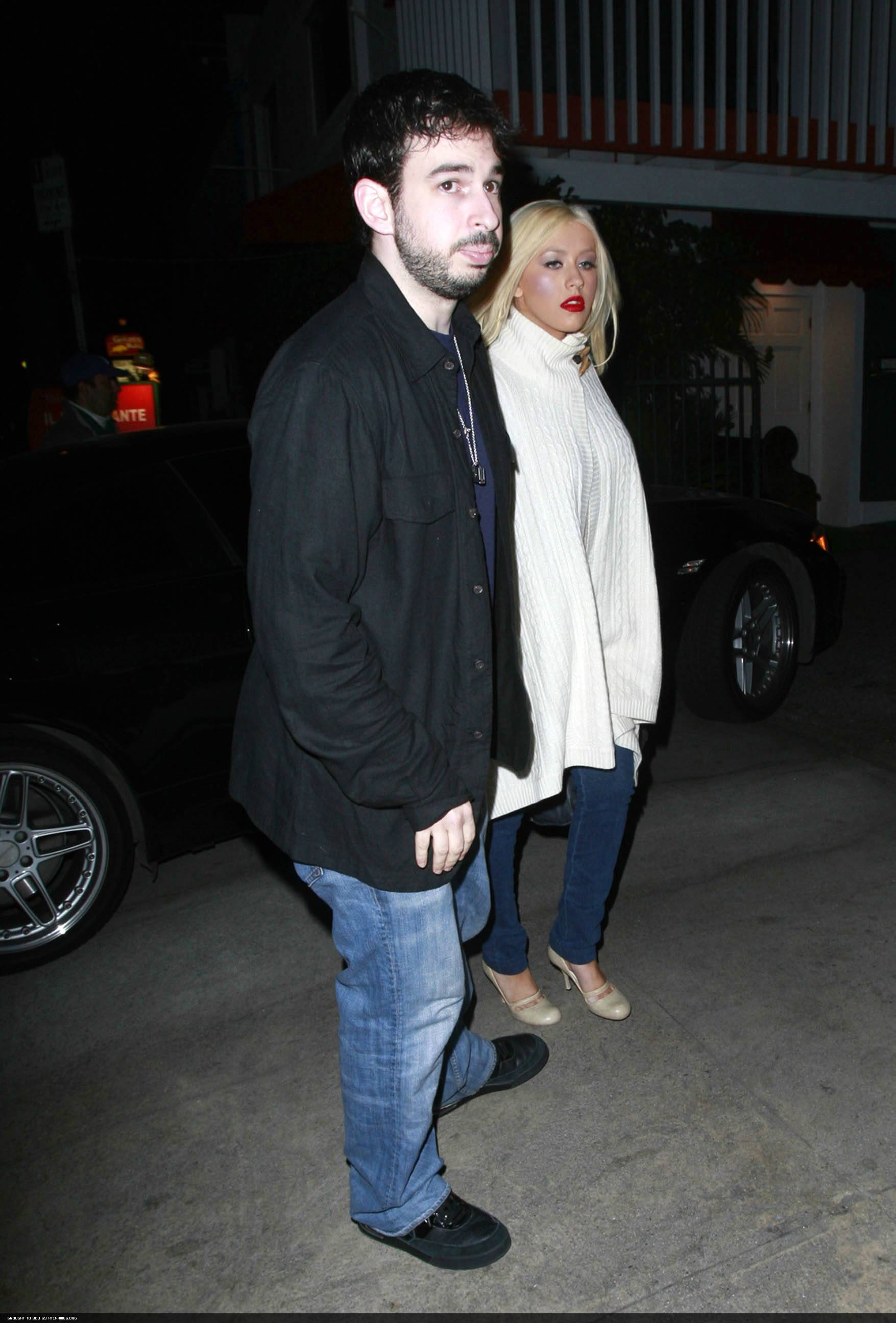 25484578016.jpg 25484578016.jpg