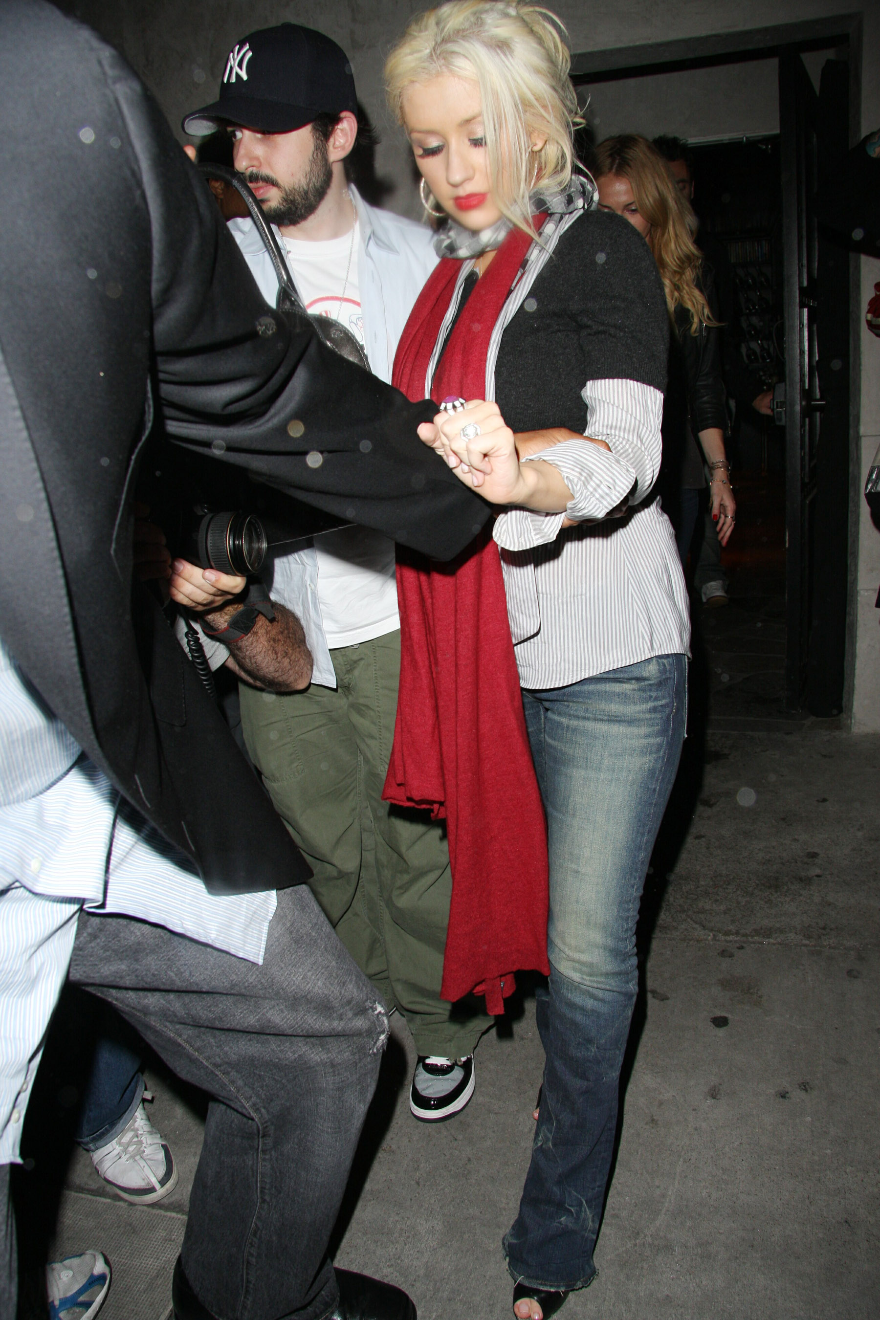 2548457845012.jpg 2548457845012.jpg