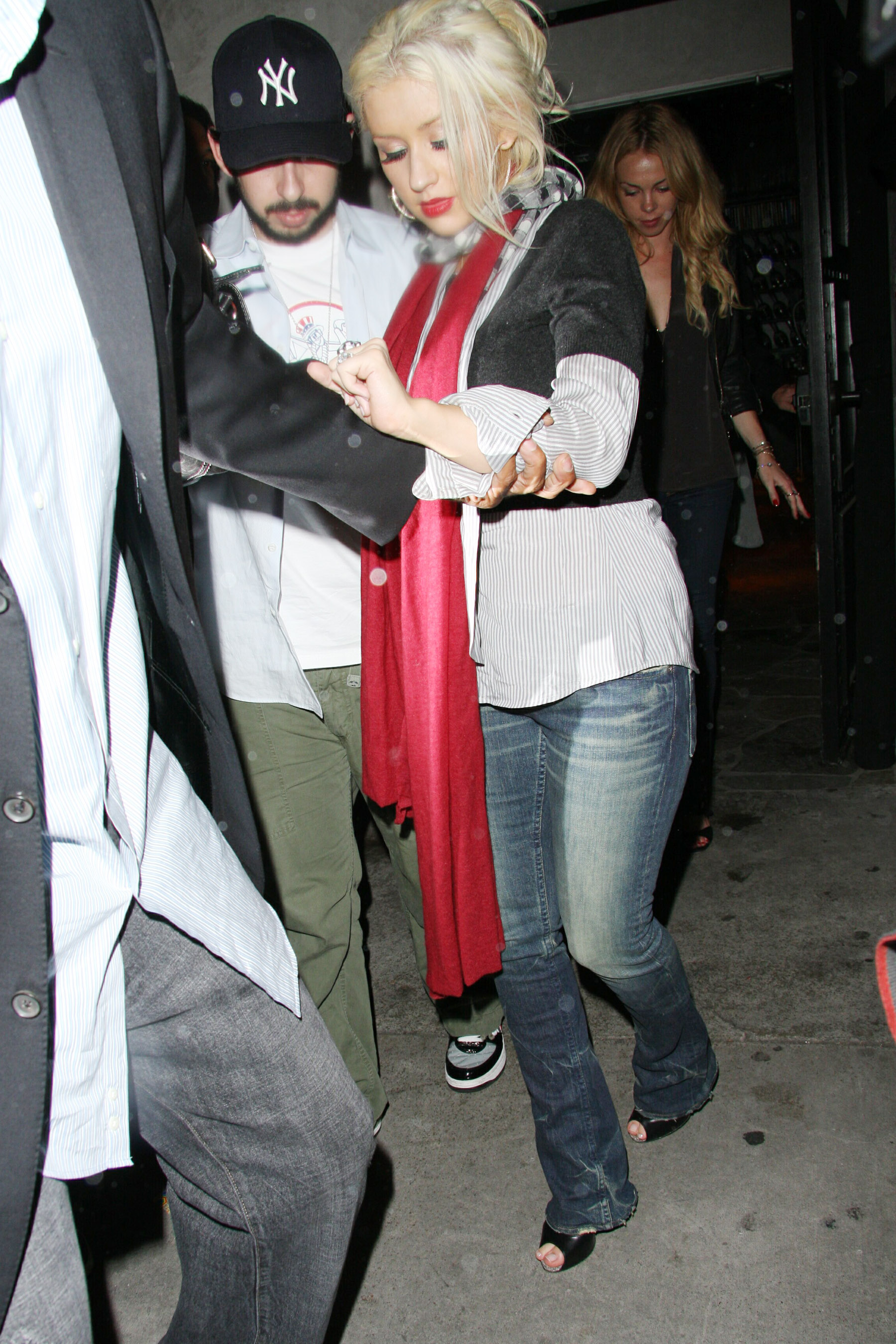 2548457845015.jpg 2548457845015.jpg