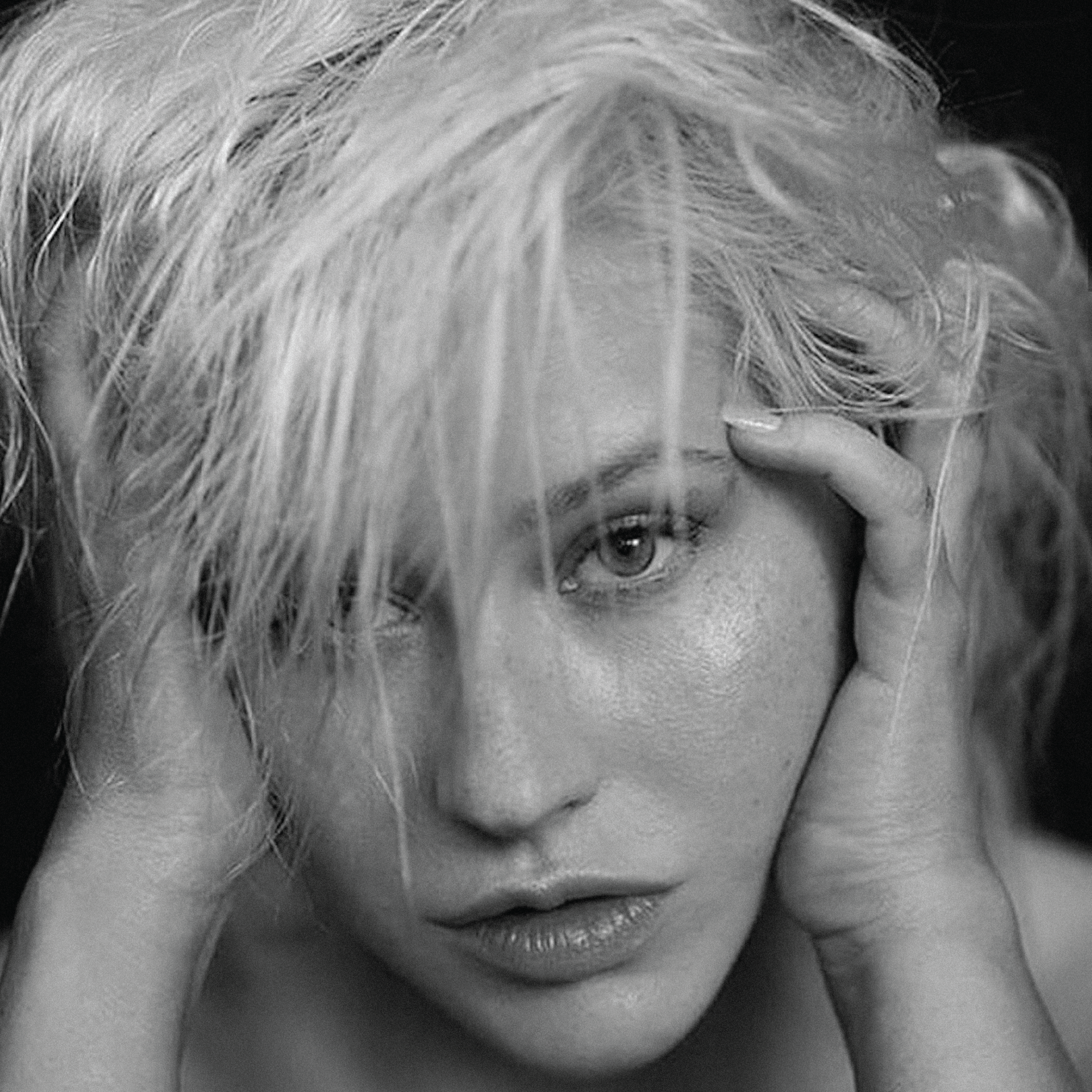 256485.png 256485.png