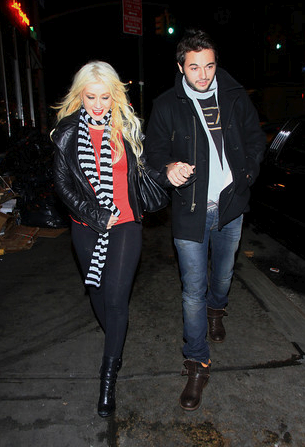 2568001.png 2568001.png