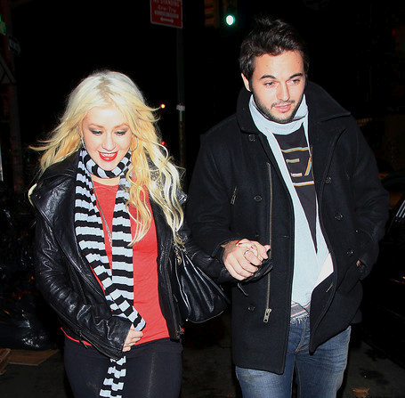 2568005.png 2568005.png