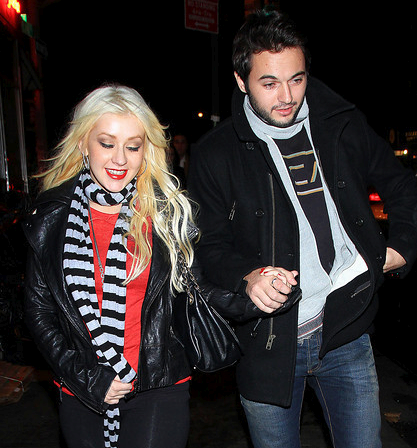 2568006.png 2568006.png