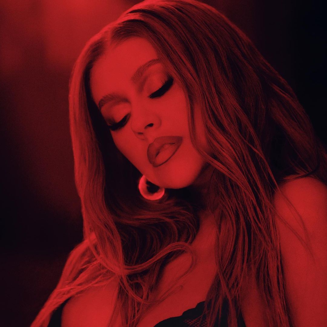 258345146_580404909918592_5712339167162348569_n.jpg 258345146_580404909918592_5712339167162348569_n.jpg