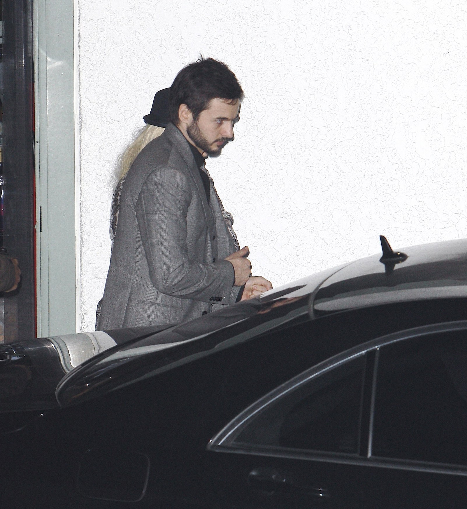 2587317008.jpg 2587317008.jpg