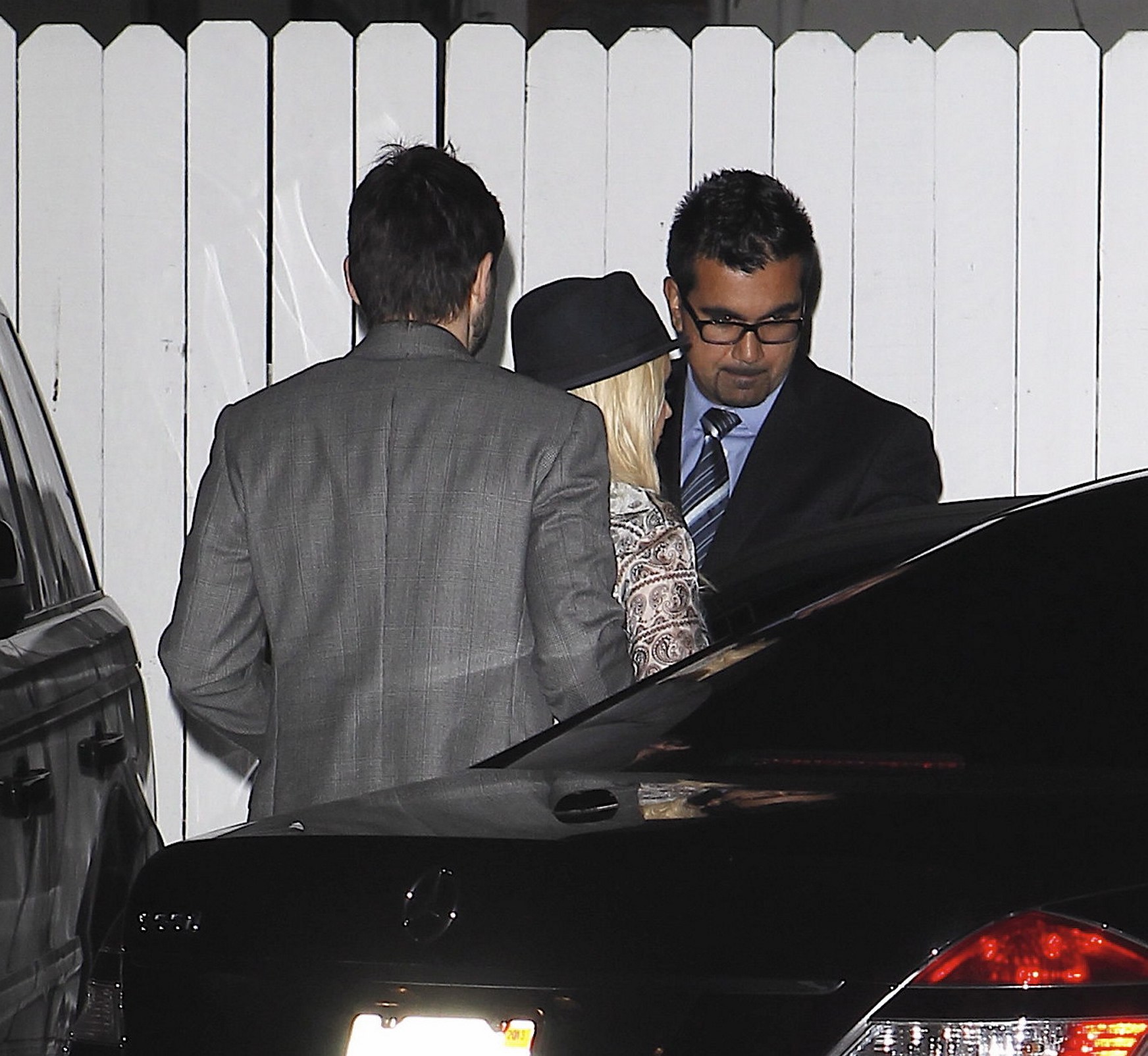 2587317009.jpg 2587317009.jpg