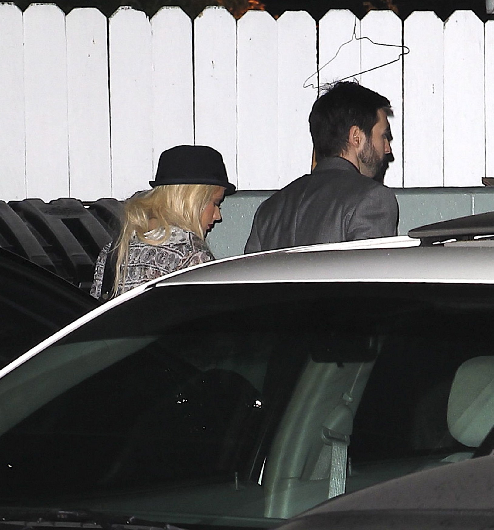 2587317011.jpg 2587317011.jpg