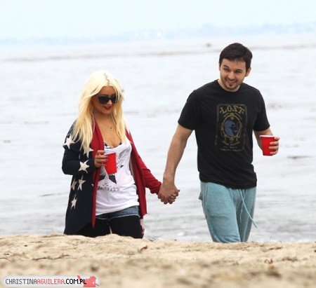 258739003.jpg 258739003.jpg