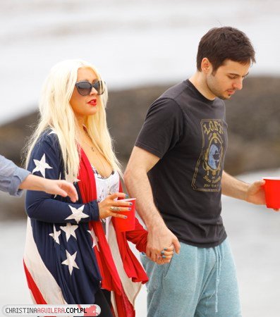 258739011.jpg 258739011.jpg