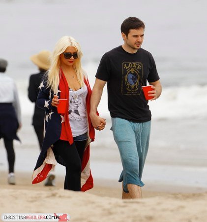 258739013.jpg 258739013.jpg