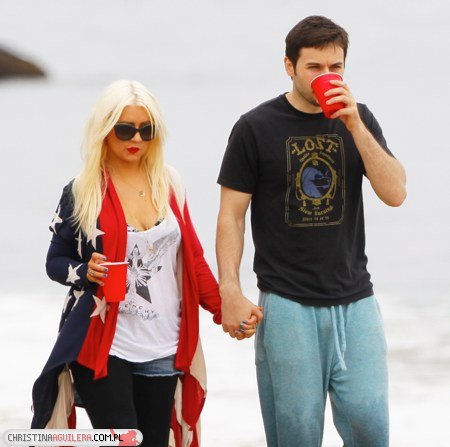 258739021.jpg 258739021.jpg