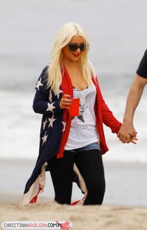 258739024.jpg 258739024.jpg