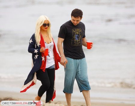 258739040.jpg 258739040.jpg