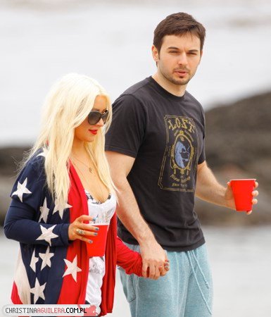 258739041.jpg 258739041.jpg