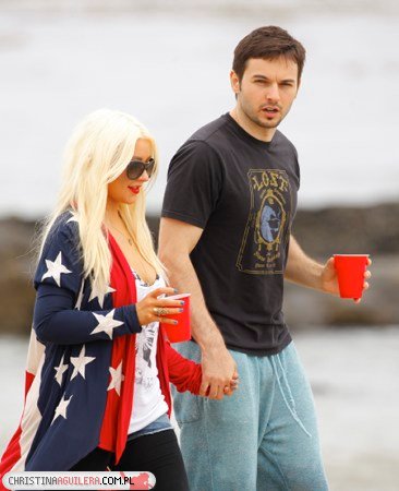 258739056.jpg 258739056.jpg