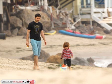 258739062.jpg 258739062.jpg