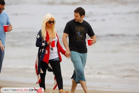 258739066.jpg 258739066.jpg