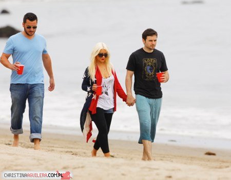 258739073.jpg 258739073.jpg