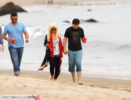 258739076.jpg 258739076.jpg