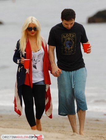 258739077.jpg 258739077.jpg