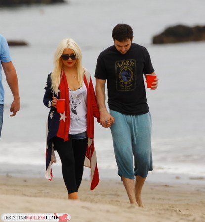 258739078.jpg 258739078.jpg