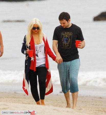 258739079.jpg 258739079.jpg