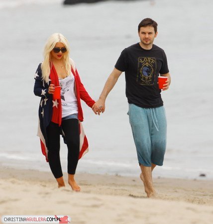 258739082.jpg 258739082.jpg