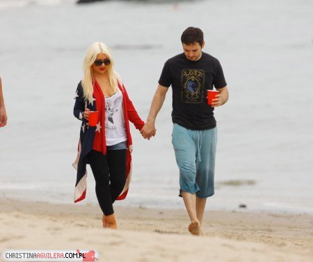 258739083.jpg 258739083.jpg