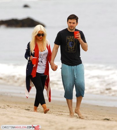 258739090.jpg 258739090.jpg