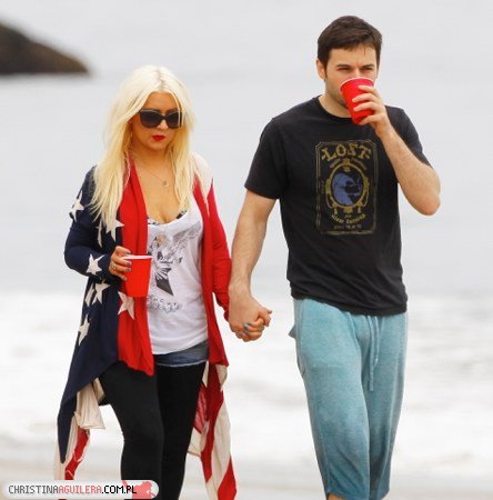 258739091.jpg 258739091.jpg