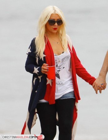 2587397003.jpg 2587397003.jpg